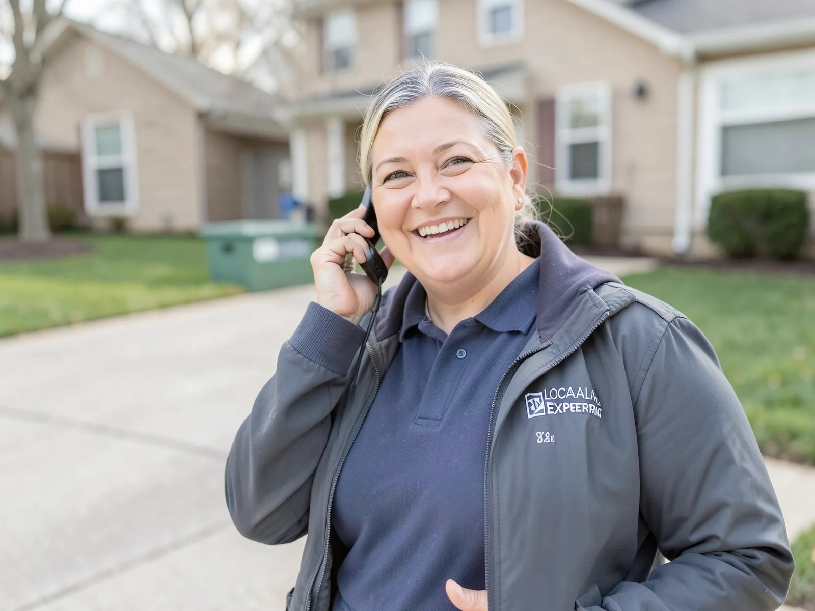 24/7 HVAC Repair & AC Replacement North Weymouth, MA FAQs